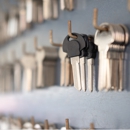 Pioneer Locksmith - Locks & Locksmiths