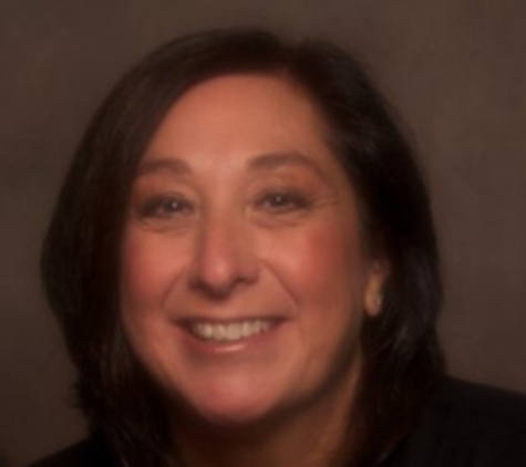 Joanne Featherston, Counselor - Raynham, MA