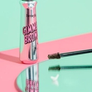 Benefit Cosmetics BrowBar at Ulta - Cosmetics & Perfumes