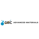 GBC Advanced Materials - Mechanical Engineers