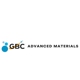 GBC Advanced Materials