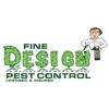 Fine Design Pest Control gallery