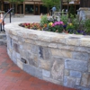 Earthworks Landscape LLC gallery