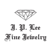 JP Lee Fine Jewelry gallery