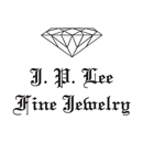 JP Lee Fine Jewelry - Jewelers