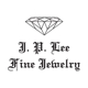 JP Lee Fine Jewelry