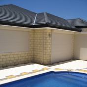 Gallery Image Number 6