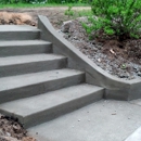 Affordable Concrete Construction LLC - Stamped & Decorative Concrete