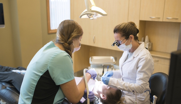 Boise Integrative Dentistry - Boise, ID