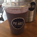 The Pie Hole - Bakeries