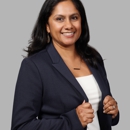 Allstate Insurance: Raina Rauf - Insurance