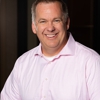 John Crosland - Private Wealth Advisor, Ameriprise Financial Services gallery