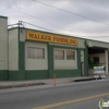 Walker Foods gallery