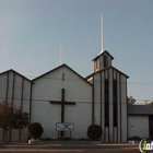 Sacramento Hmong Alliance Church