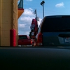Popeyes Louisiana Kitchen gallery