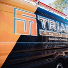 Triad Electrical Services