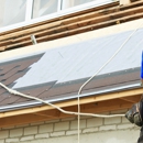 Stone's General Construction LLC - Roofing Contractors