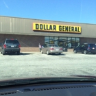 Dollar General Store