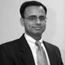 Dr. Harish K Gagneja, MD - Physicians & Surgeons, Internal Medicine