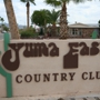 Yuma East Country Club