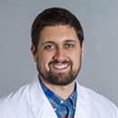 Nick Hysmith, MD, MS, FAAP - Physicians & Surgeons, Pediatrics