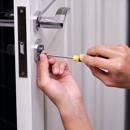 Paterson Locksmith - Locks & Locksmiths