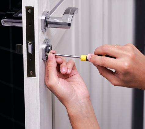 A & A 24 Hr Locksmith - Elizabeth, NJ