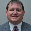 Ward, Fuller & Associates-Ameriprise Financial Services - Financial Planners