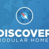 Discover Modular Homes gallery