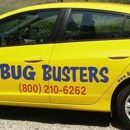 Bug Busters USA - Pest Control Equipment & Supplies