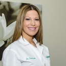 Davidson Dental Group - Dentists