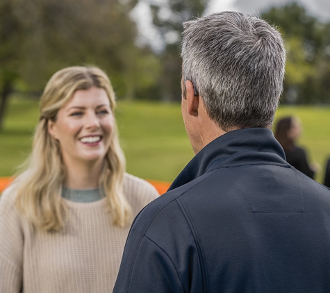 Beltone Hearing Aid Center - Georgetown, SC