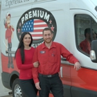 Premium Plumbing & Rooter