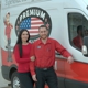 Premium Plumbing & Rooter
