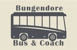 Bungendore Bus & Coach - Bus & Coach Charters & Tours