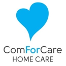 ComForCare Home Care (NE Denver, CO) - Home Health Services