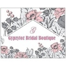 Gypzytoz Bridal /boutique - Bridal Shops