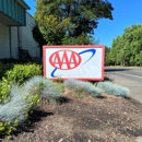AAA Washington - Olympia - Auto Insurance