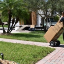 Top Notch Movers Pembroke Pines - Movers