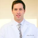 Hoeman, Michael, MD - Physicians & Surgeons, Dermatology