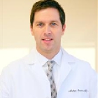 Dr. Michael H Swann, MD