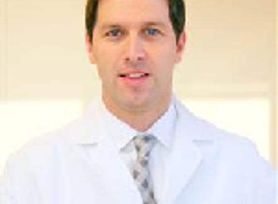 Hoeman, Michael, MD - Springfield, MO