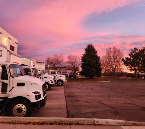 Builders FirstSource - Englewood, CO