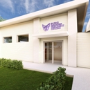 Eating Disorder Treatment Centers of Louisiana - Mental Health Services