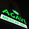 Agave Mexican Grill gallery