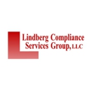 Lindberg Compliance Services Group - Occupational Health & Safety Engineers