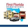 First Florida Underwriters, Inc. gallery