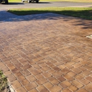 Splish Splash Pressure Washing - Pressure Washing Equipment & Services