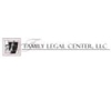 Family Legal Center gallery