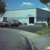 Pool & Electrical Supply Inc gallery